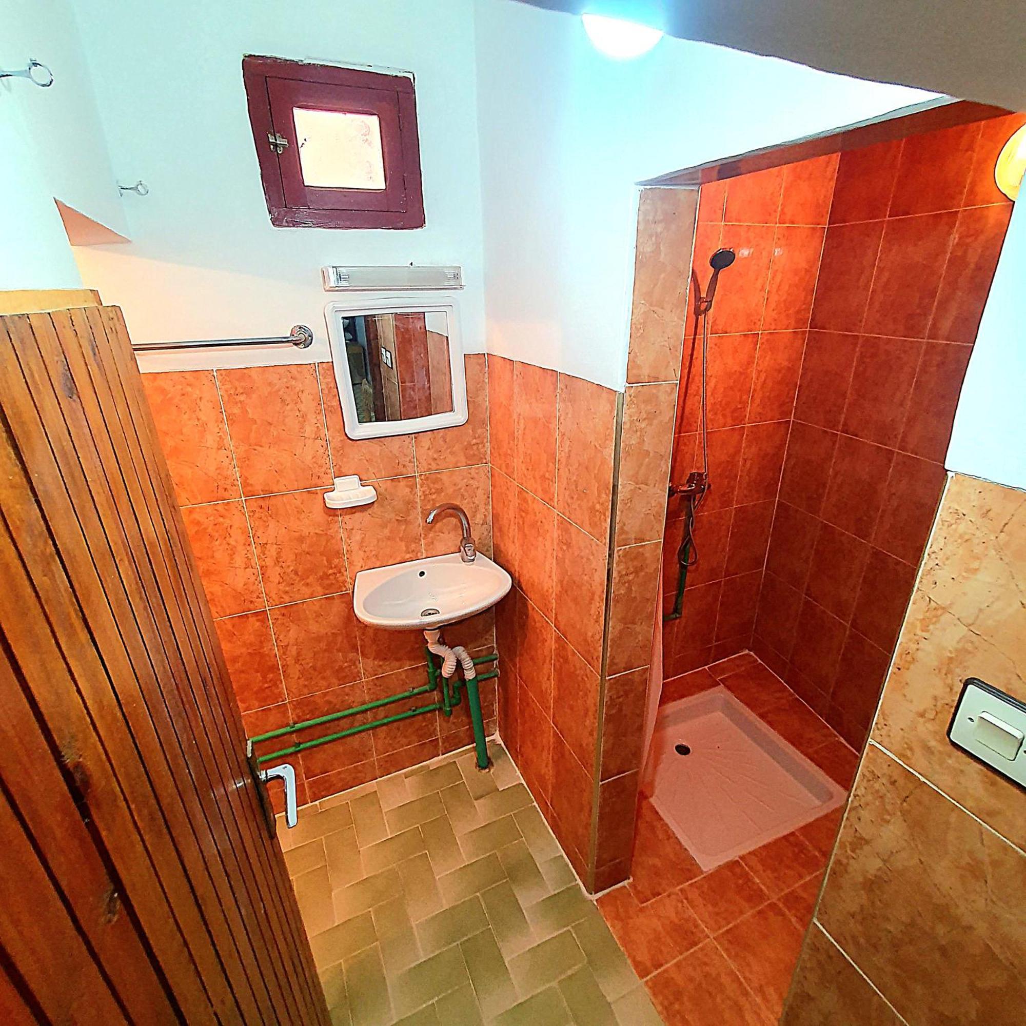 Riad Taourirte Tinghir Dış mekan fotoğraf